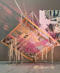 Read more about the article embodied-enTAnglements/enTAngled-embodiments 